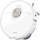 Dreame L50 Ultra  - 1352374 - zdjęcie 6
